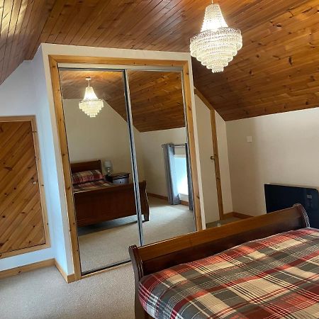 Orkney Farm Bothy Villa Stromness Dış mekan fotoğraf