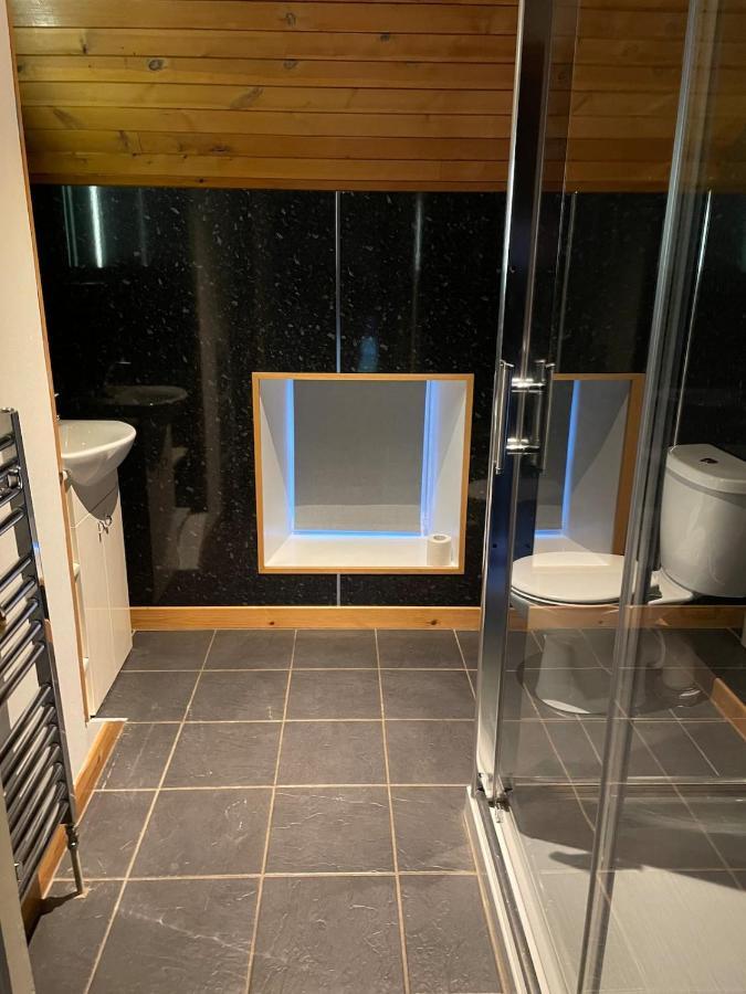 Orkney Farm Bothy Villa Stromness Dış mekan fotoğraf