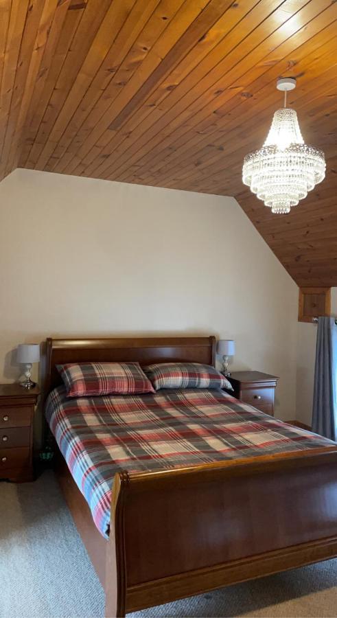 Orkney Farm Bothy Villa Stromness Dış mekan fotoğraf