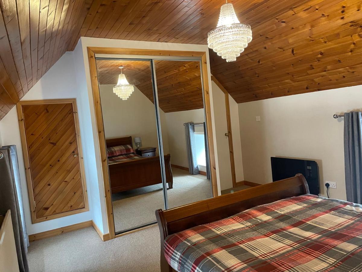 Orkney Farm Bothy Villa Stromness Dış mekan fotoğraf