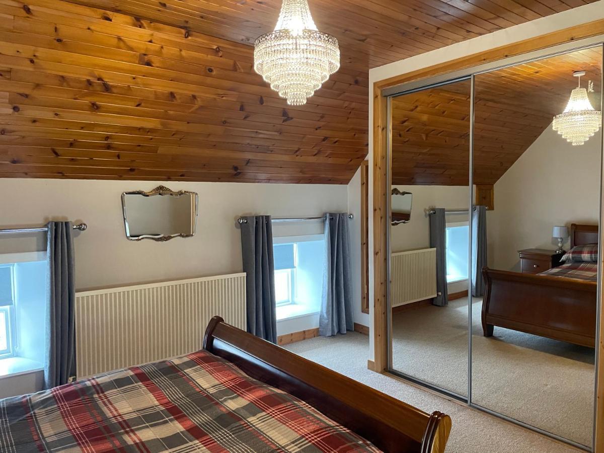 Orkney Farm Bothy Villa Stromness Dış mekan fotoğraf